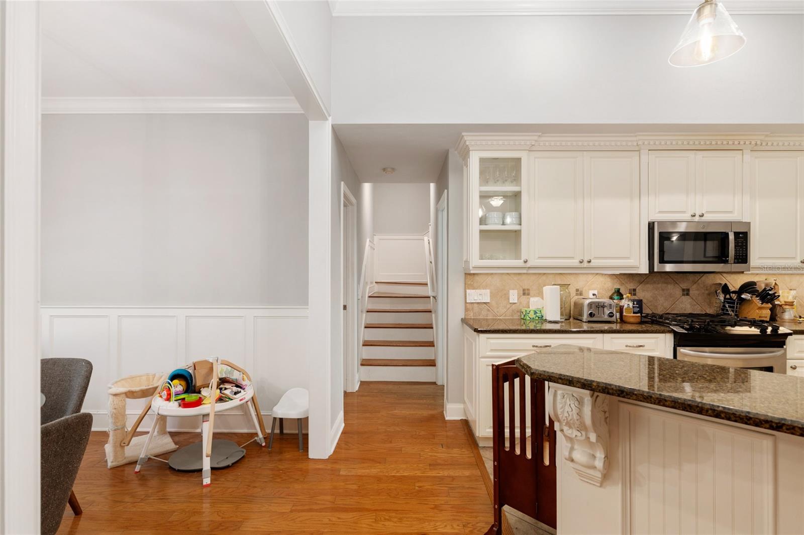 Image 26 of 62 For 3773 21st Drive