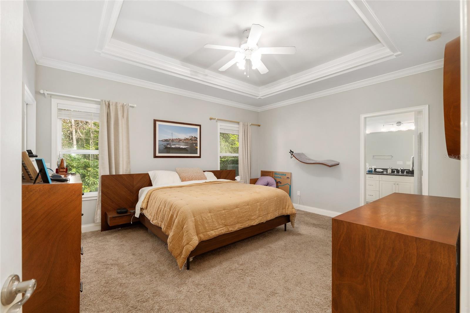 Image 27 of 62 For 3773 21st Drive