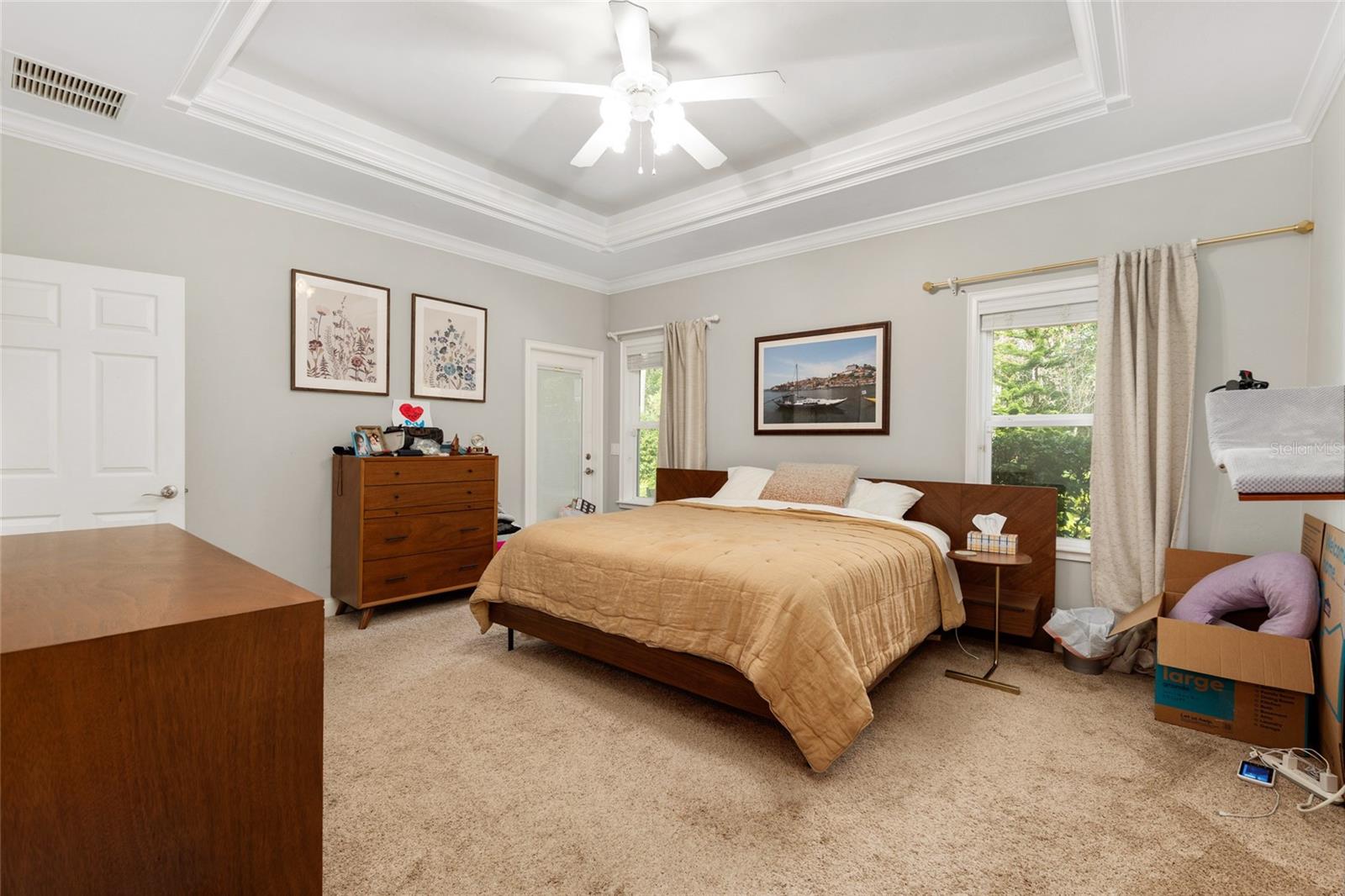 Image 29 of 62 For 3773 21st Drive