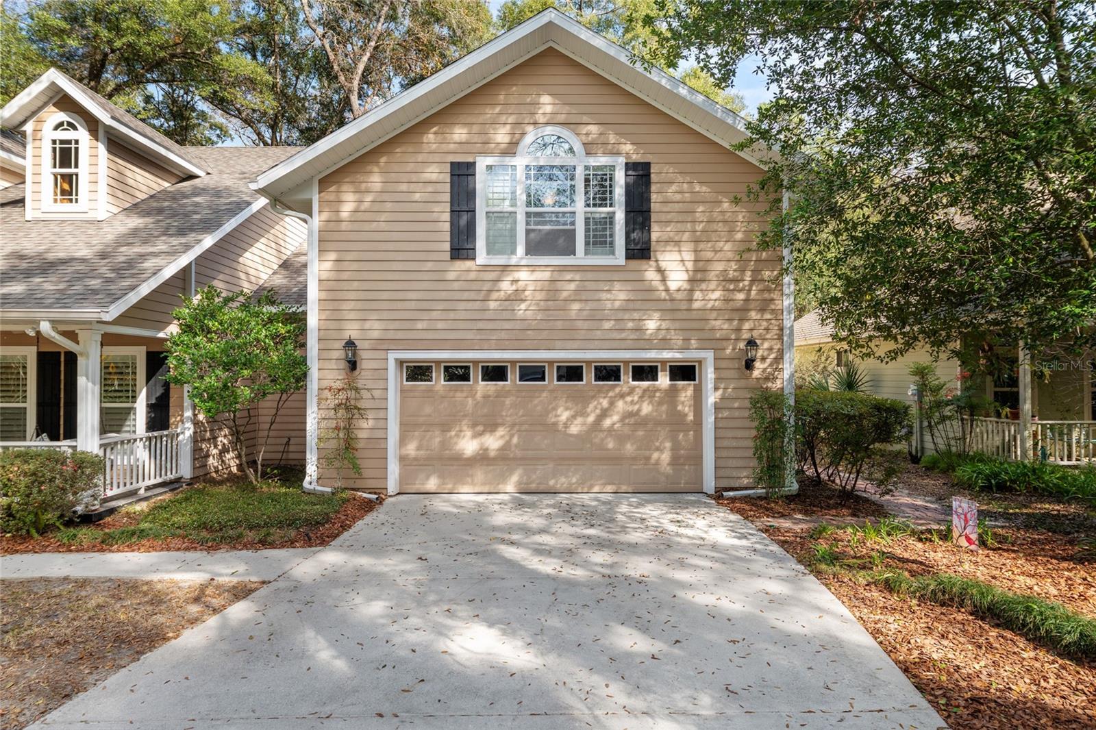 Image 3 of 62 For 3773 21st Drive