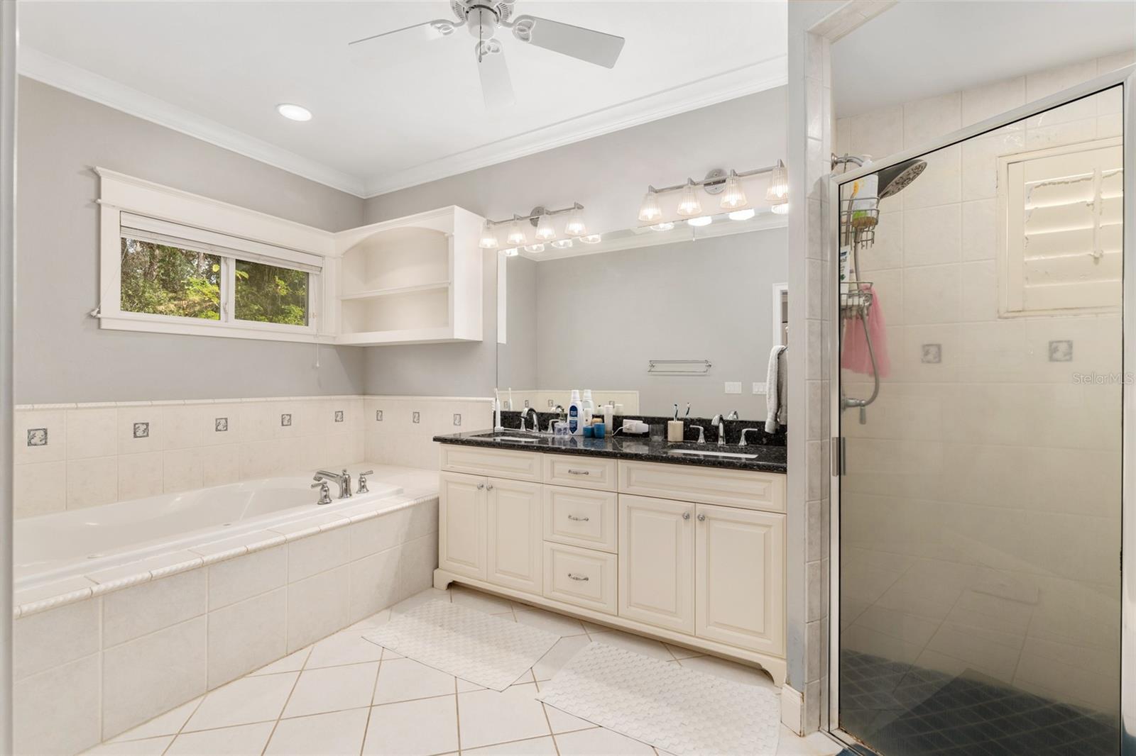 Image 30 of 62 For 3773 21st Drive