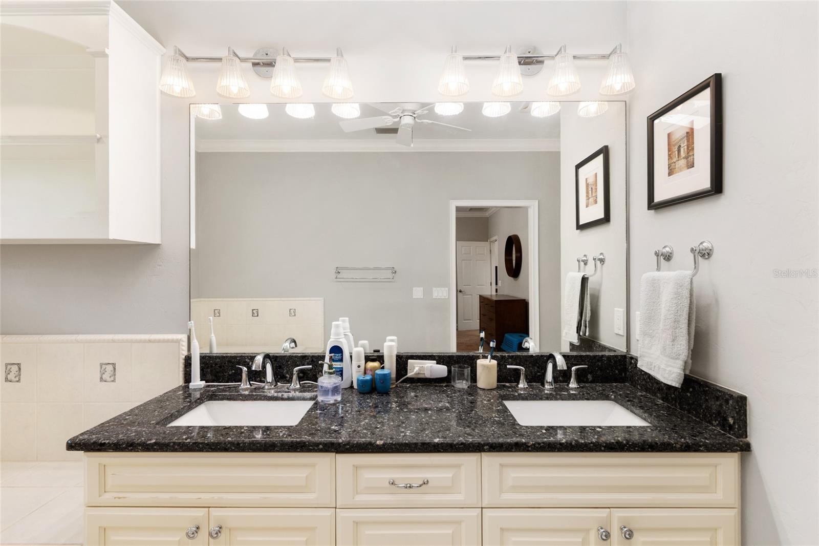 Image 31 of 62 For 3773 21st Drive