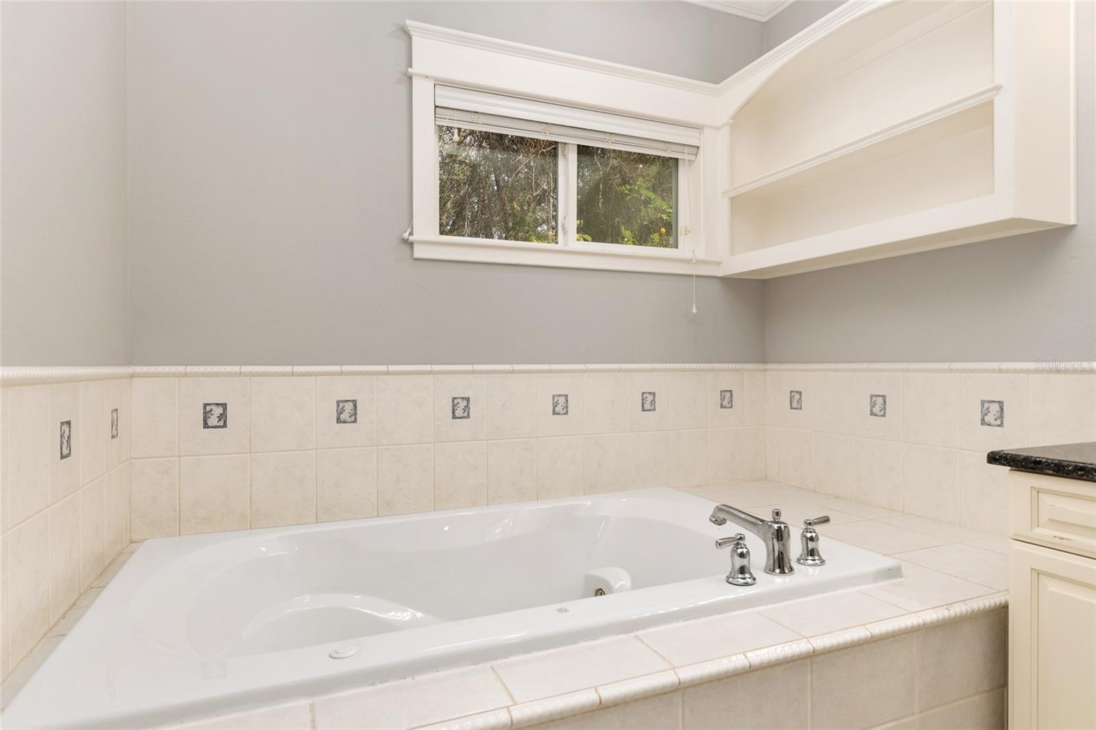 Image 32 of 62 For 3773 21st Drive