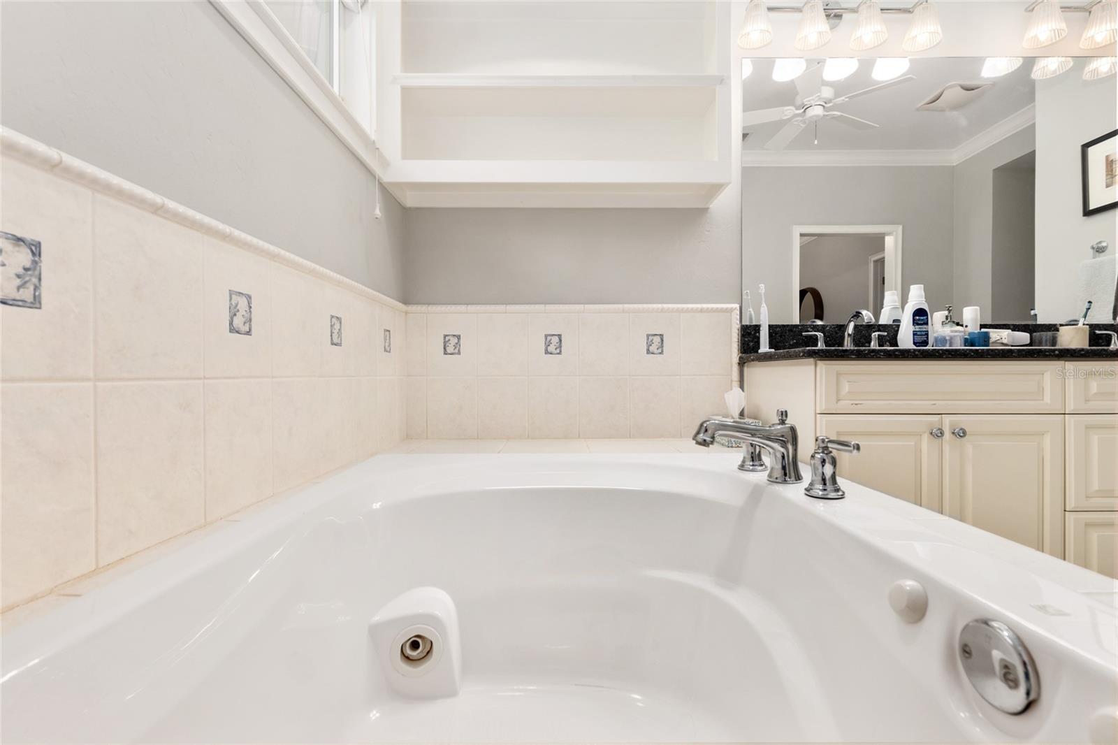 Image 33 of 62 For 3773 21st Drive