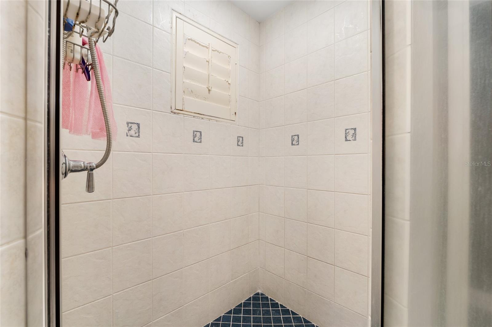 Image 34 of 62 For 3773 21st Drive