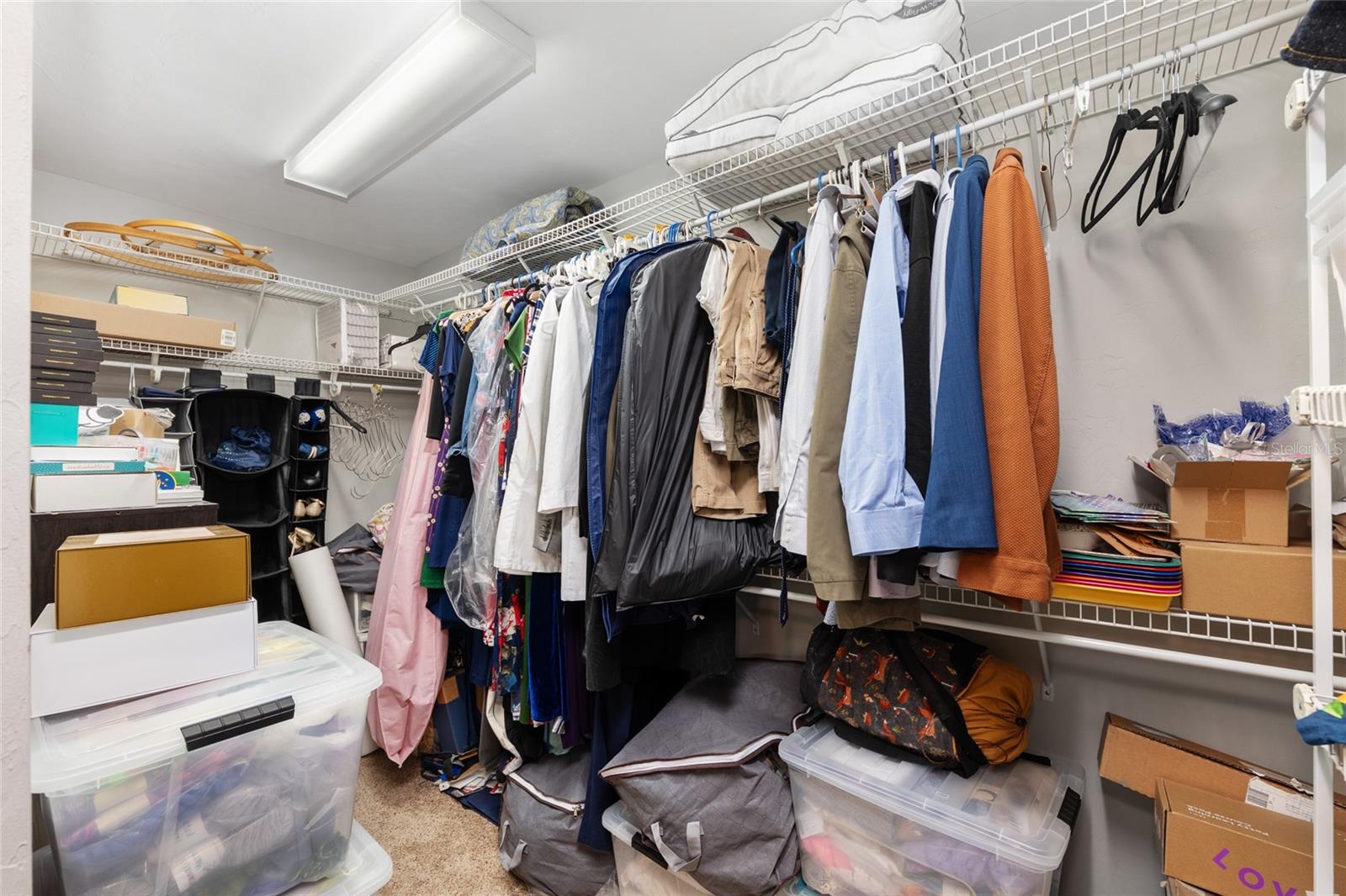 Image 36 of 62 For 3773 21st Drive