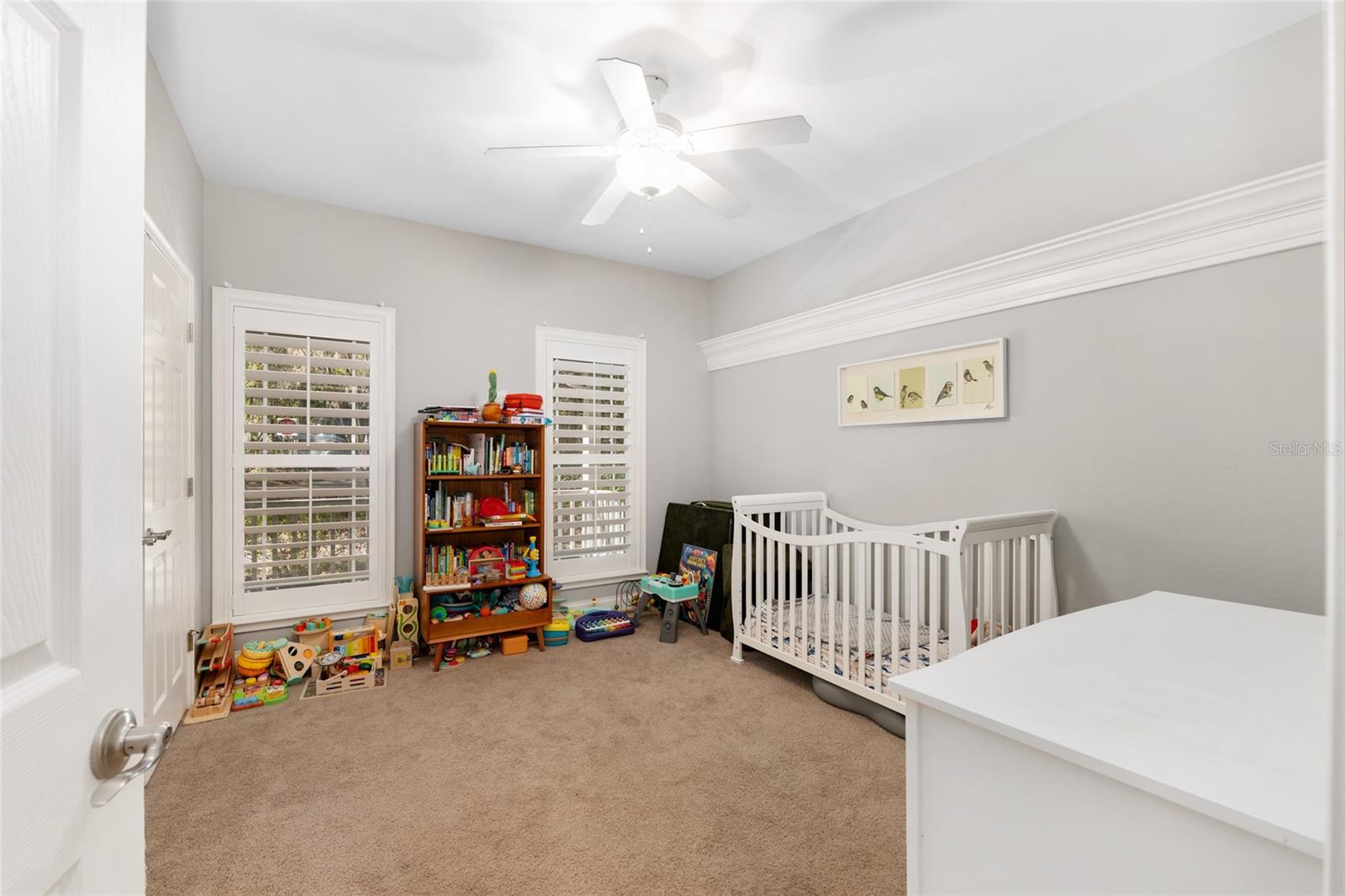 Image 37 of 62 For 3773 21st Drive