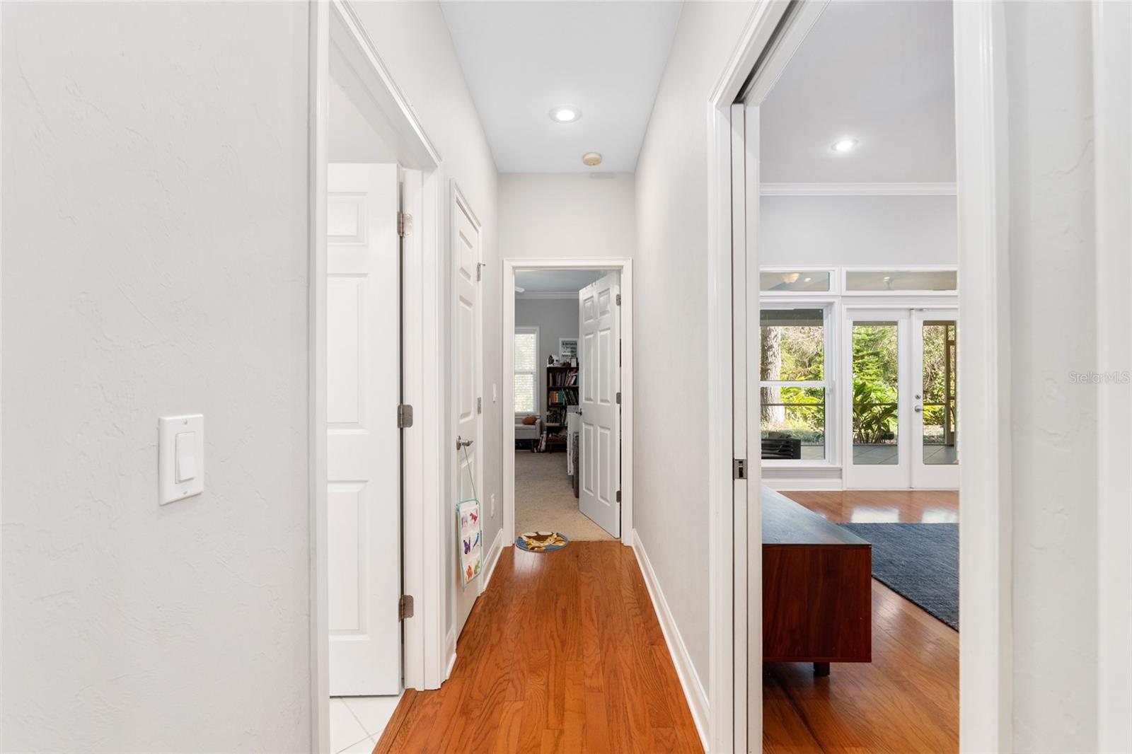 Image 39 of 62 For 3773 21st Drive