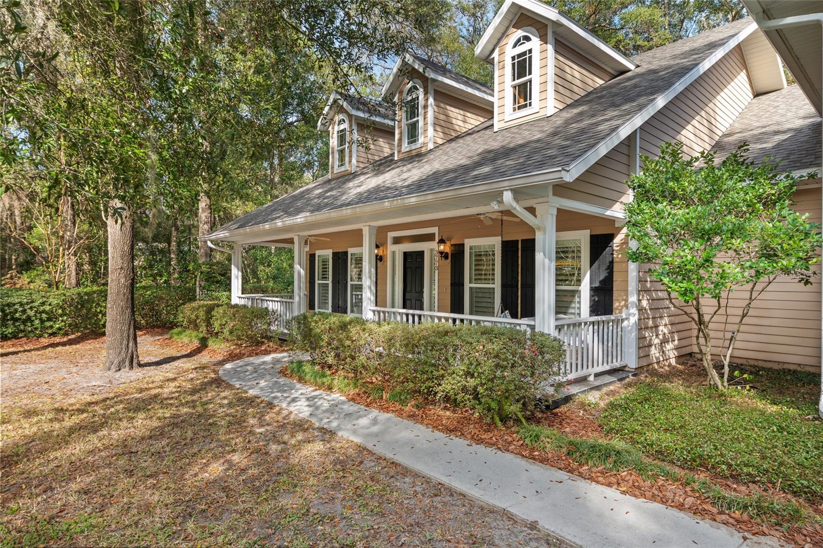 Image 4 of 62 For 3773 21st Drive