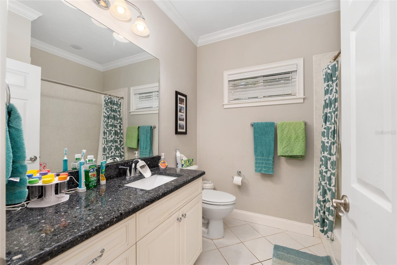 Image 40 of 62 For 3773 21st Drive