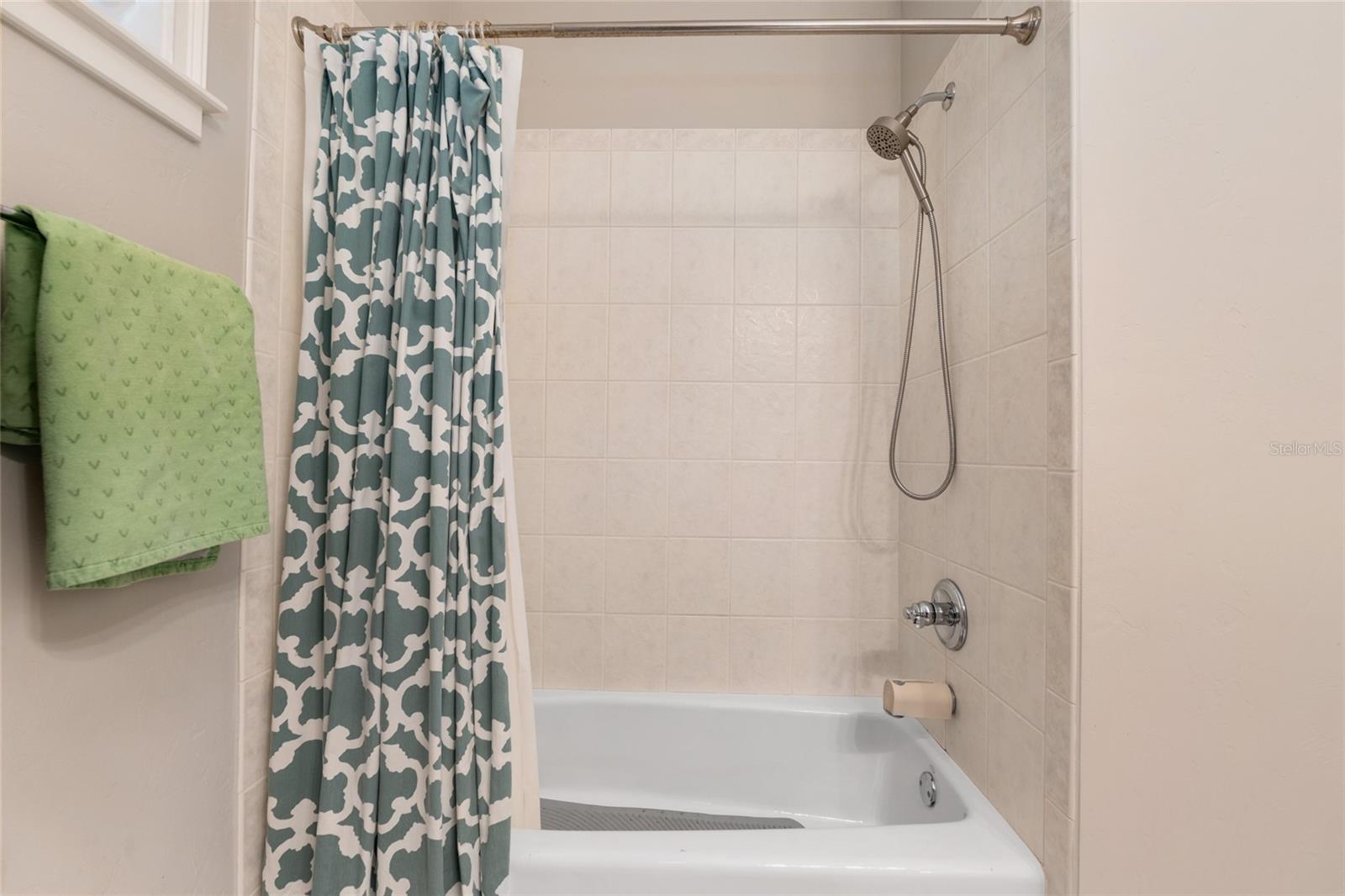 Image 41 of 62 For 3773 21st Drive