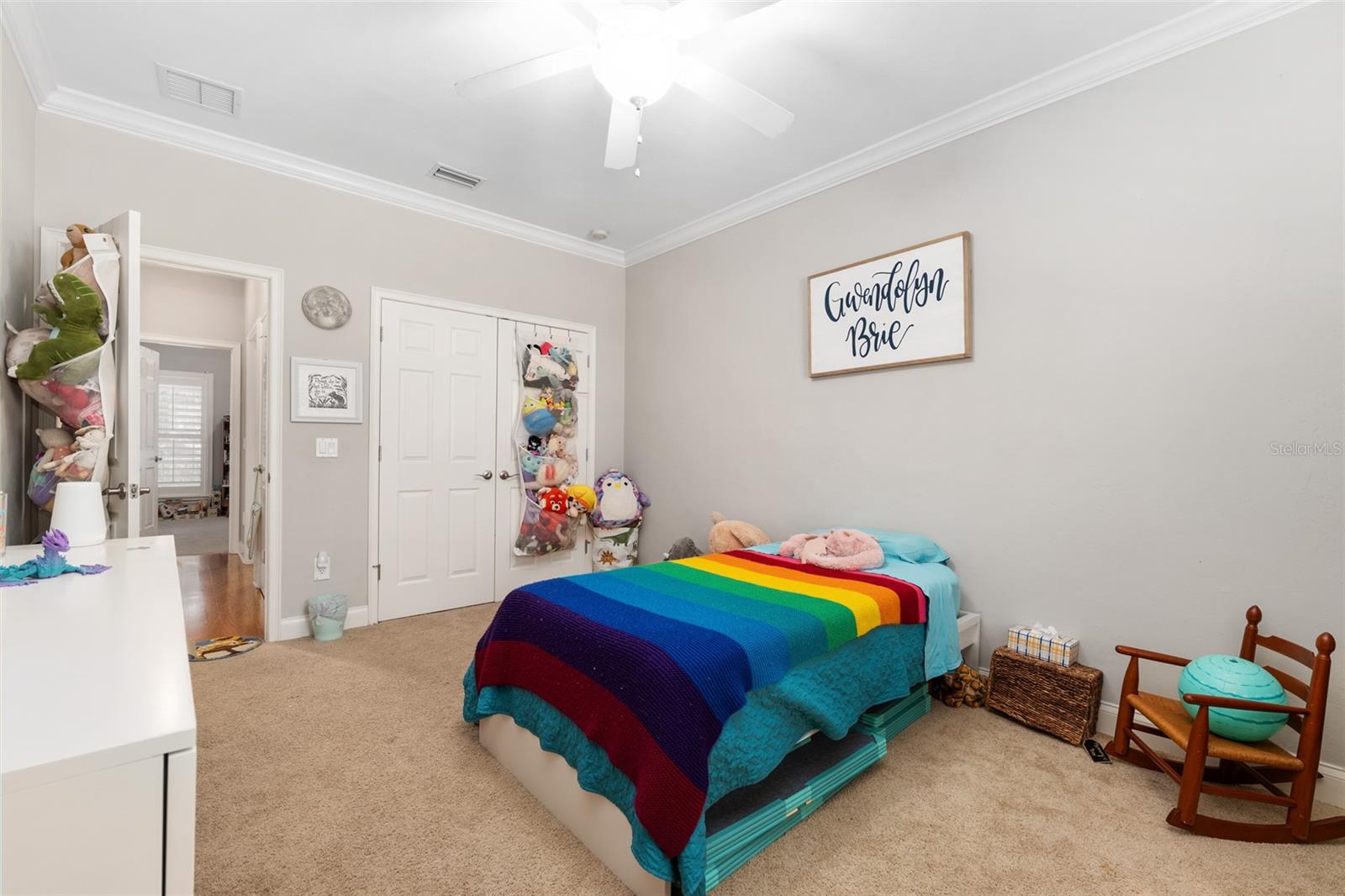 Image 43 of 62 For 3773 21st Drive