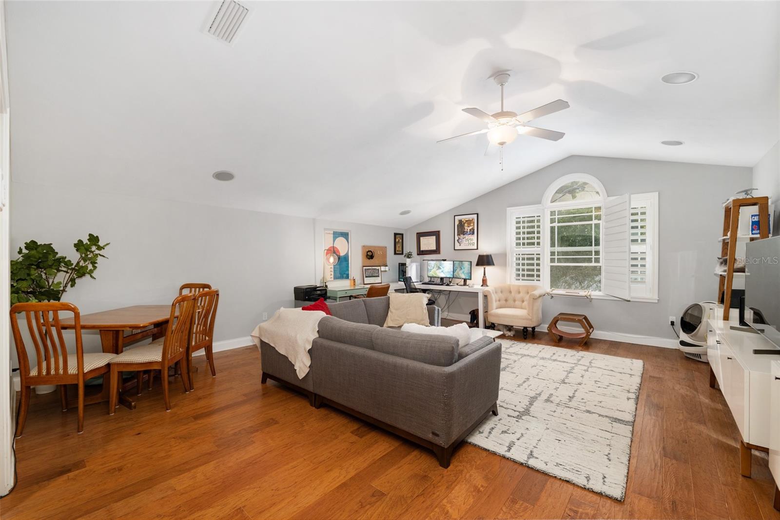 Image 44 of 62 For 3773 21st Drive