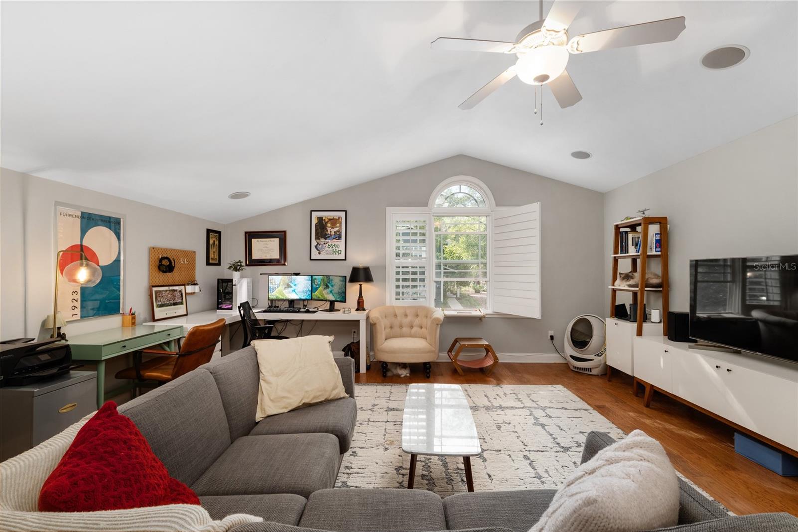 Image 45 of 62 For 3773 21st Drive