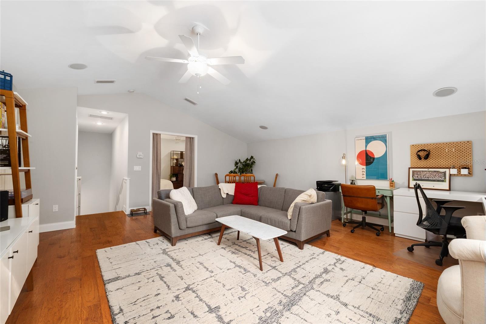 Image 47 of 62 For 3773 21st Drive