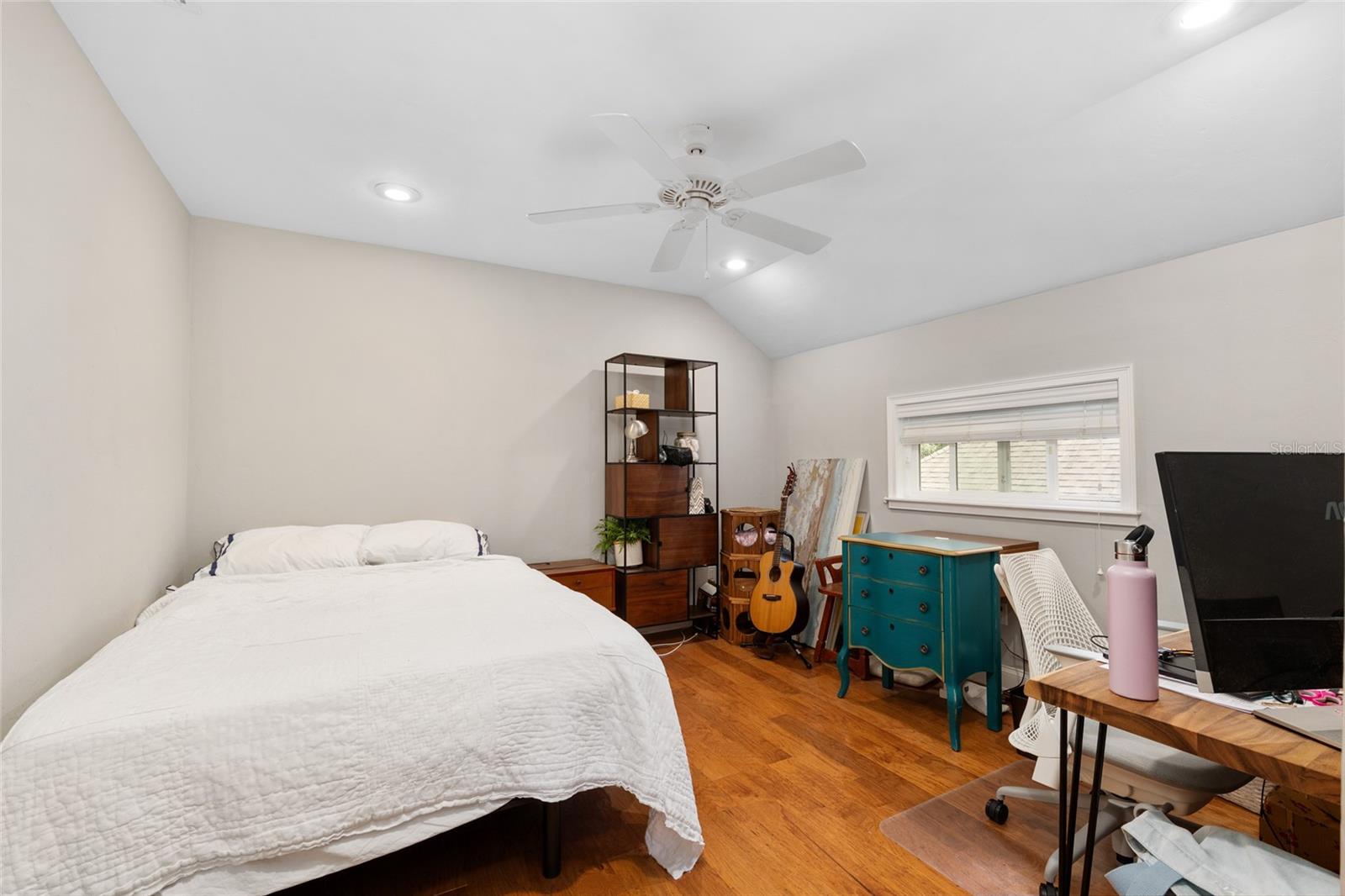 Image 48 of 62 For 3773 21st Drive