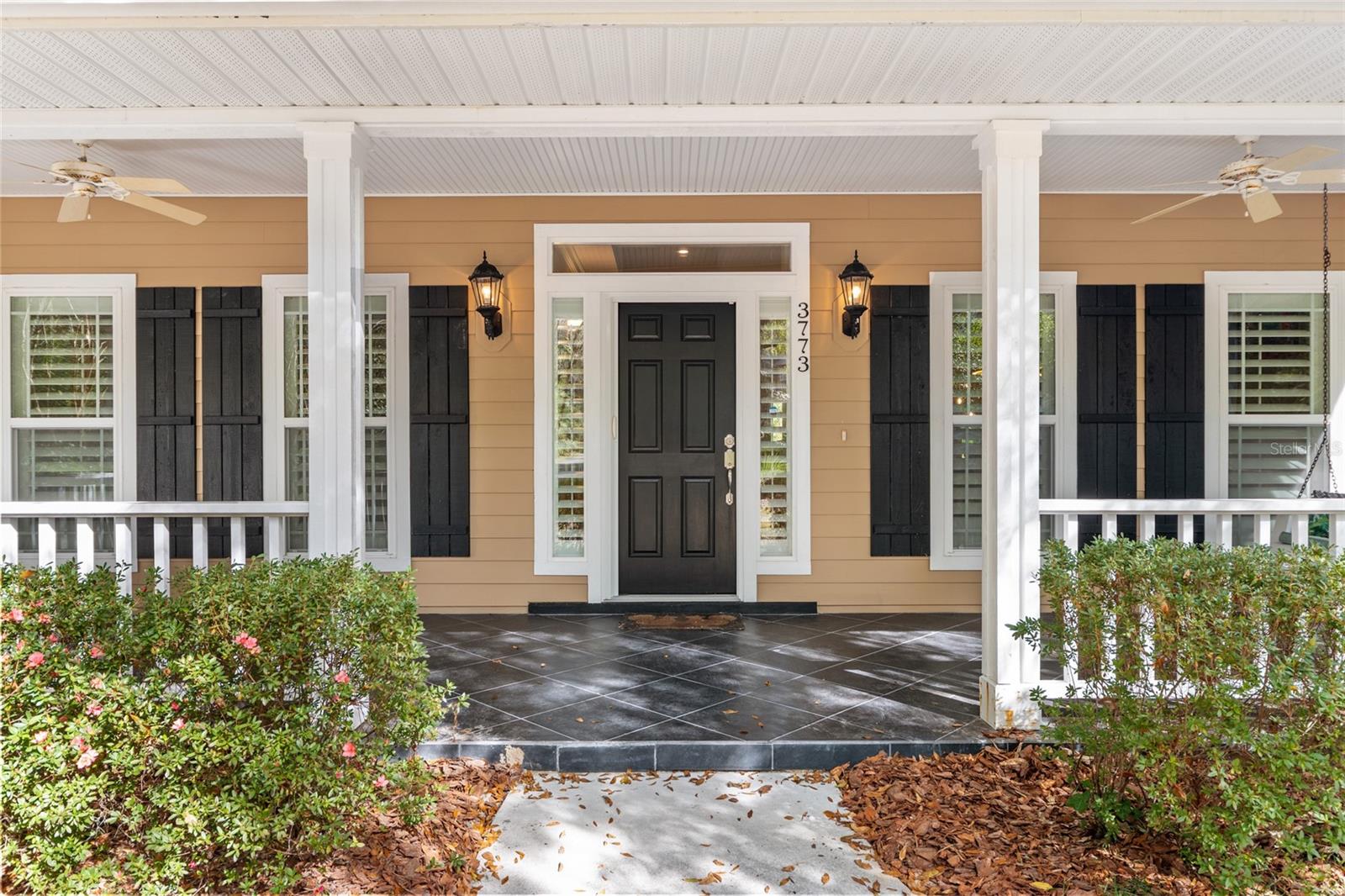 Image 5 of 62 For 3773 21st Drive