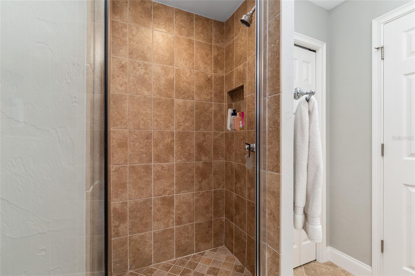 Image 50 of 62 For 3773 21st Drive