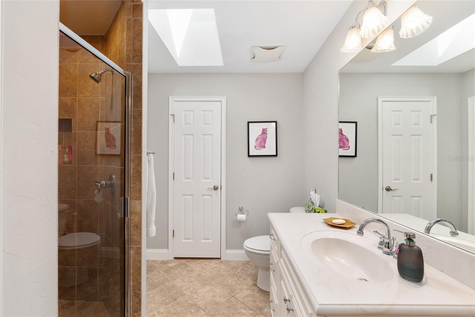 Image 51 of 62 For 3773 21st Drive