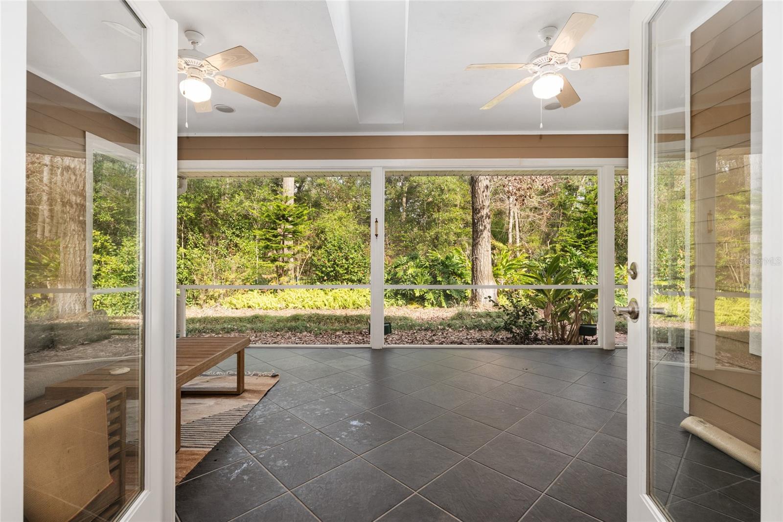 Image 52 of 62 For 3773 21st Drive