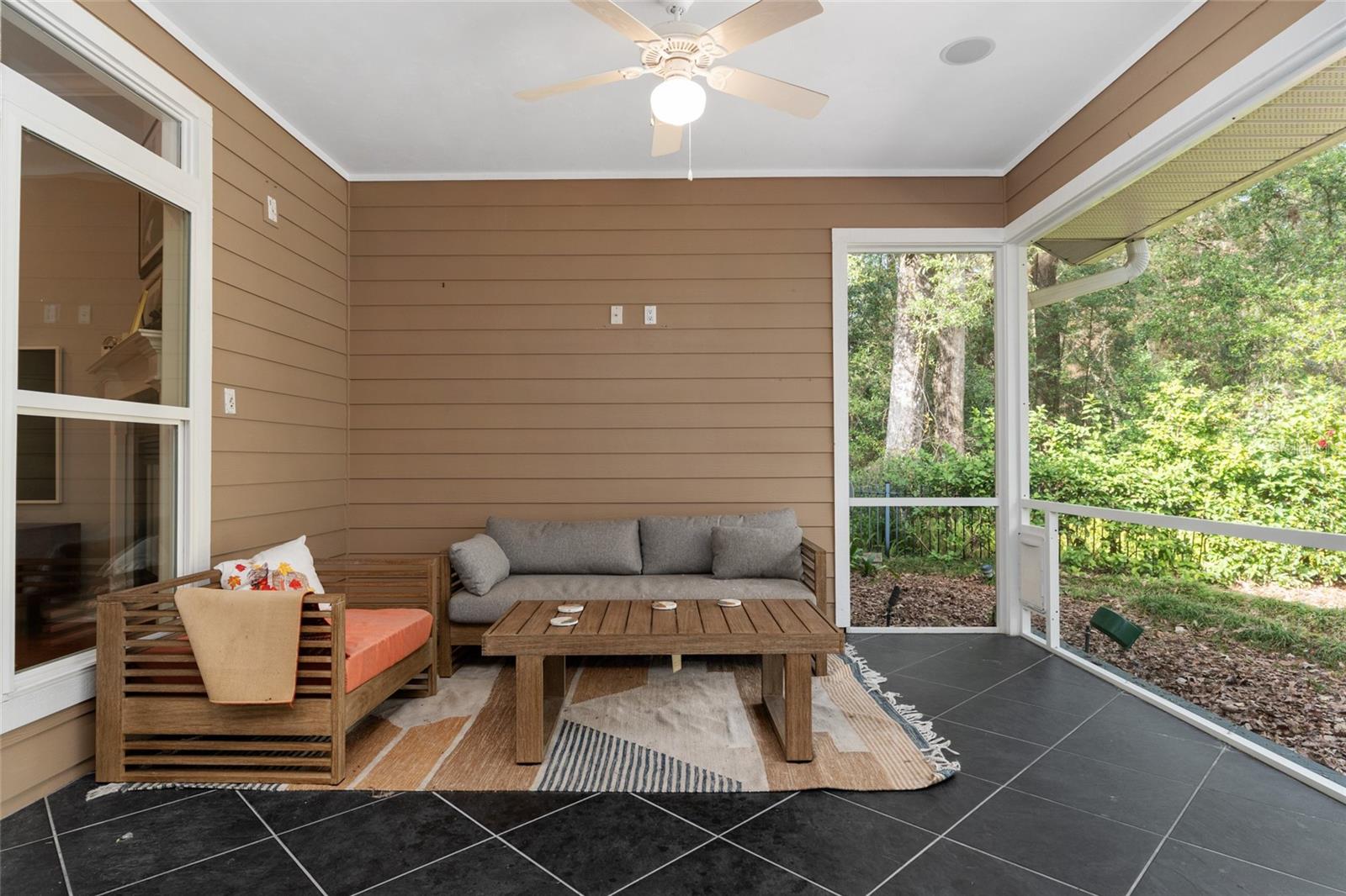 Image 53 of 62 For 3773 21st Drive