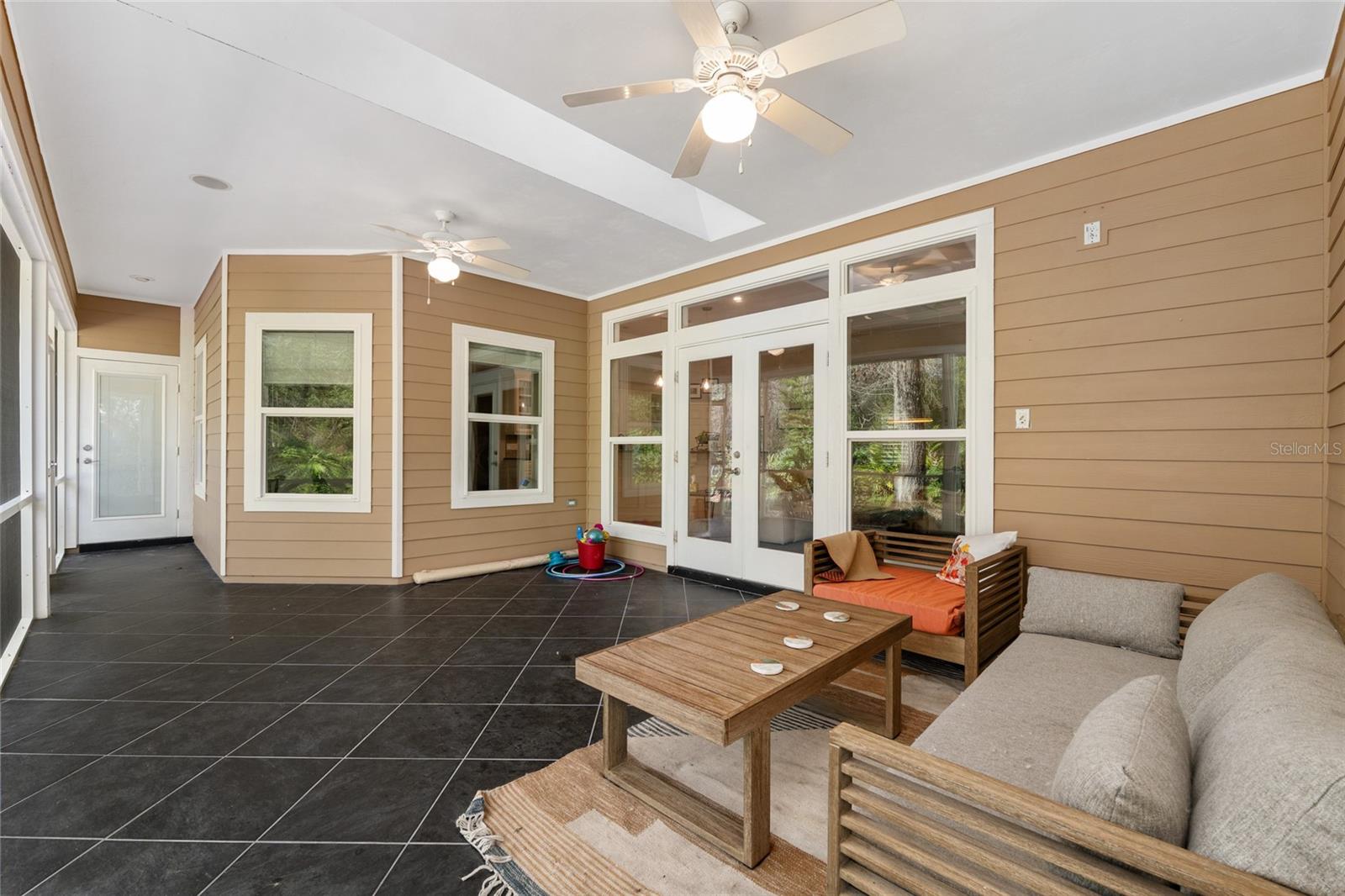 Image 54 of 62 For 3773 21st Drive