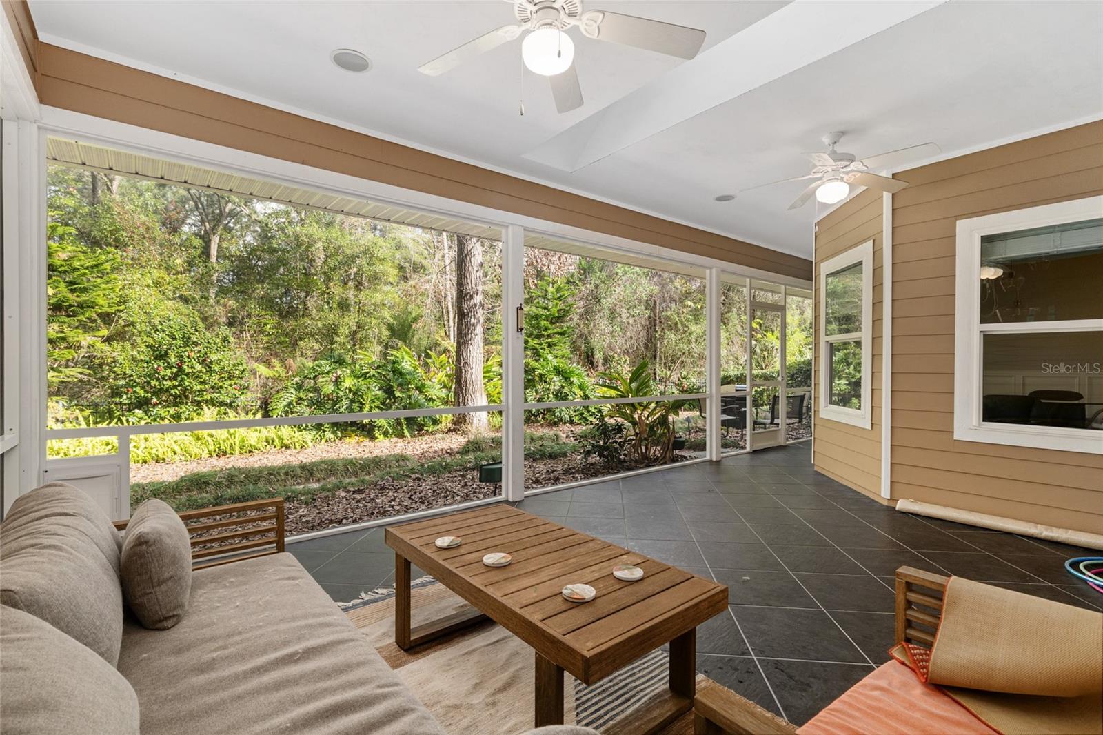 Image 55 of 62 For 3773 21st Drive