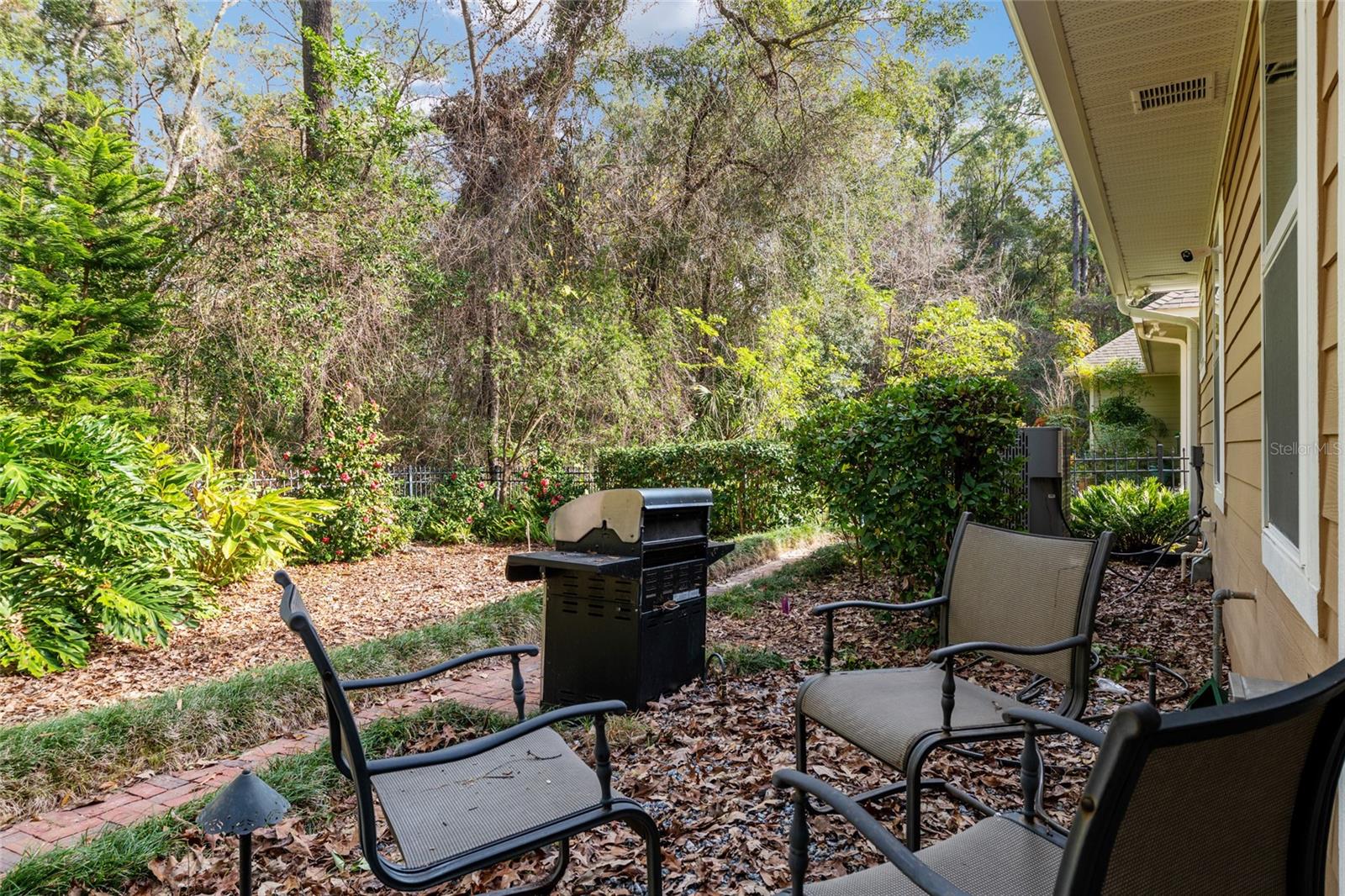 Image 56 of 62 For 3773 21st Drive