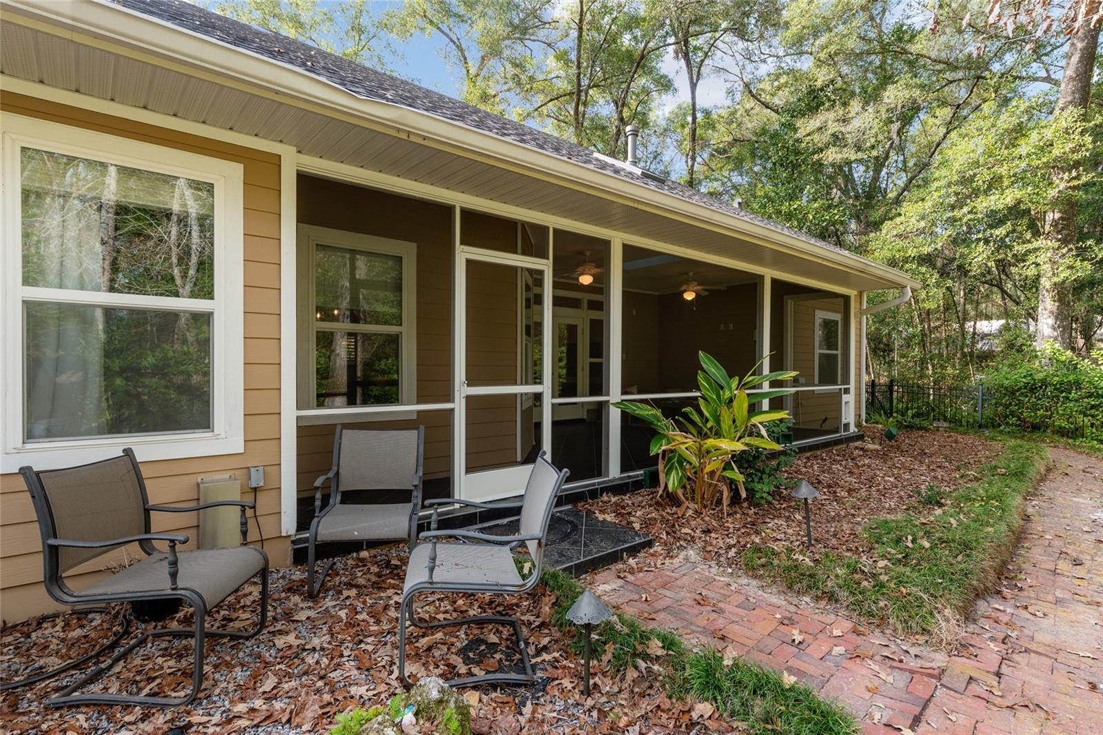 Image 57 of 62 For 3773 21st Drive