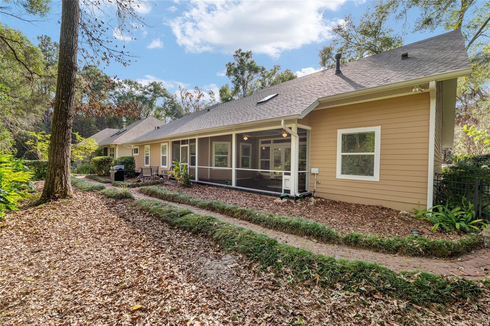 Image 58 of 62 For 3773 21st Drive