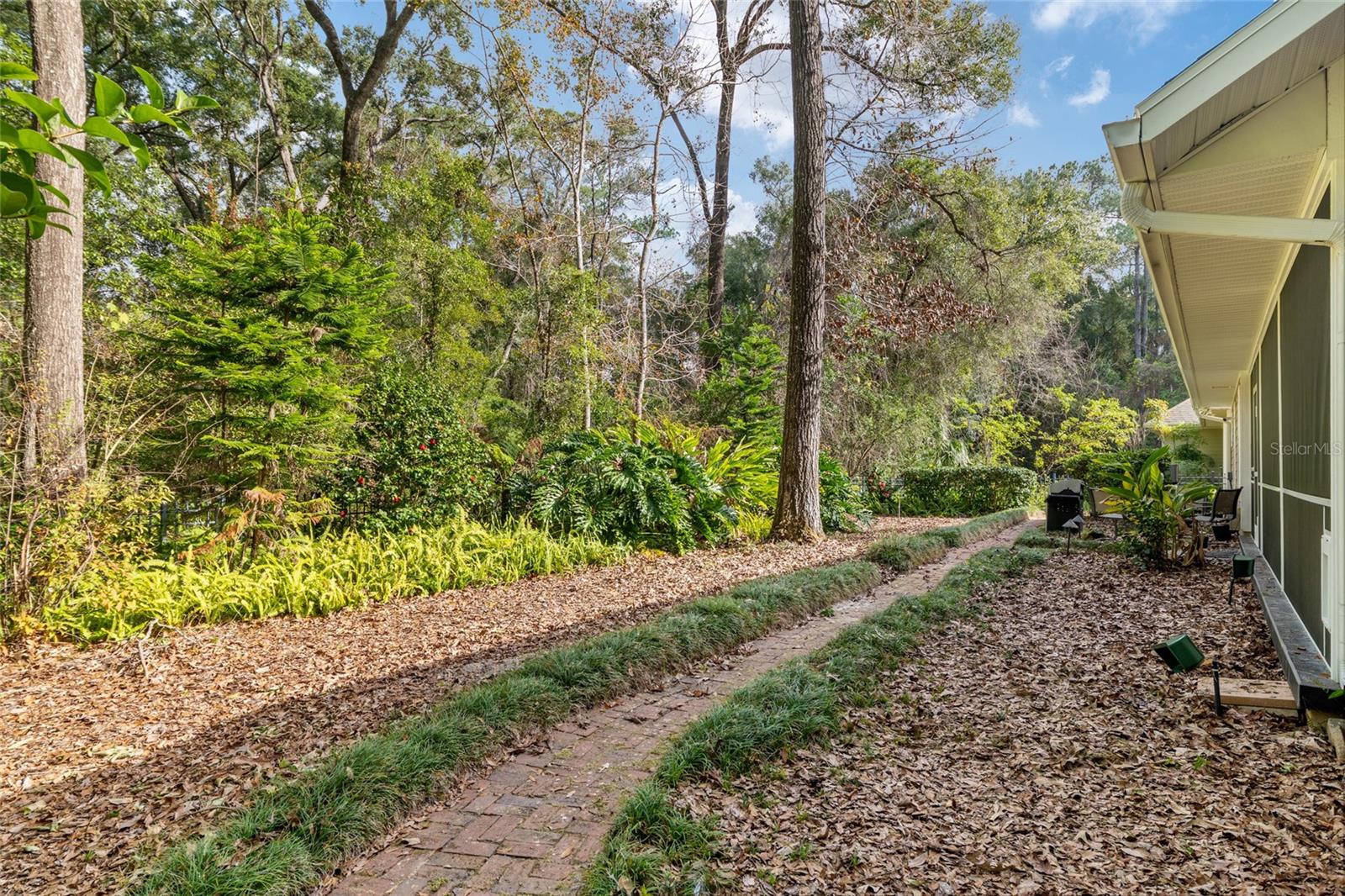 Image 59 of 62 For 3773 21st Drive