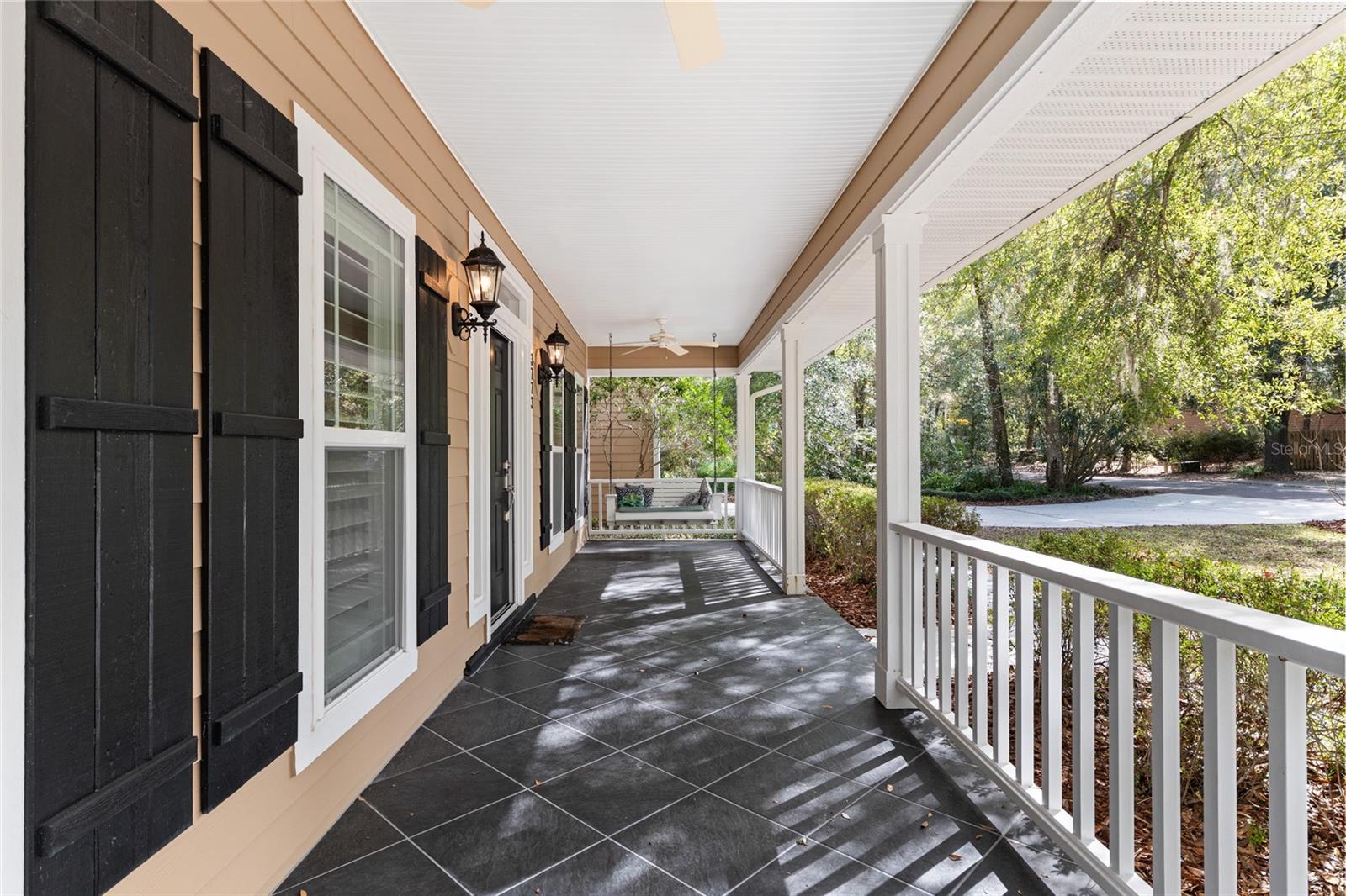 Image 6 of 62 For 3773 21st Drive