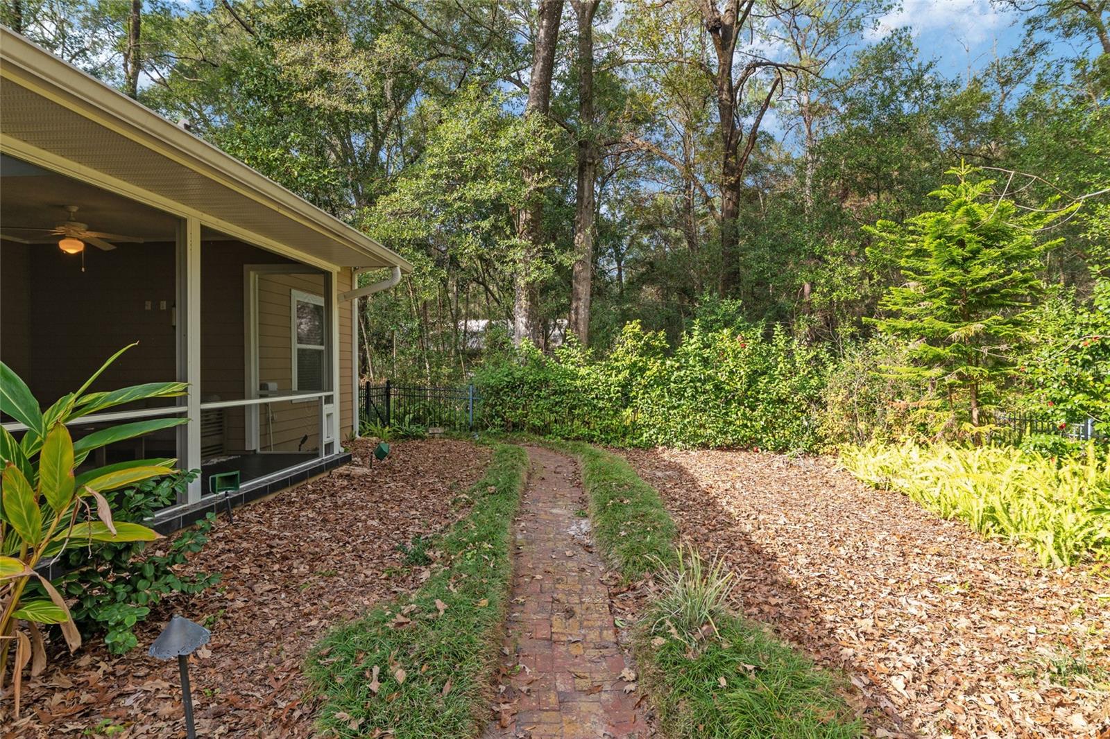 Image 60 of 62 For 3773 21st Drive