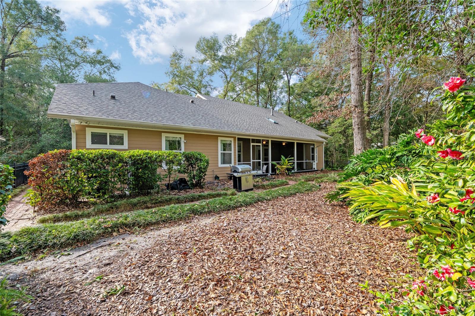 Image 61 of 62 For 3773 21st Drive