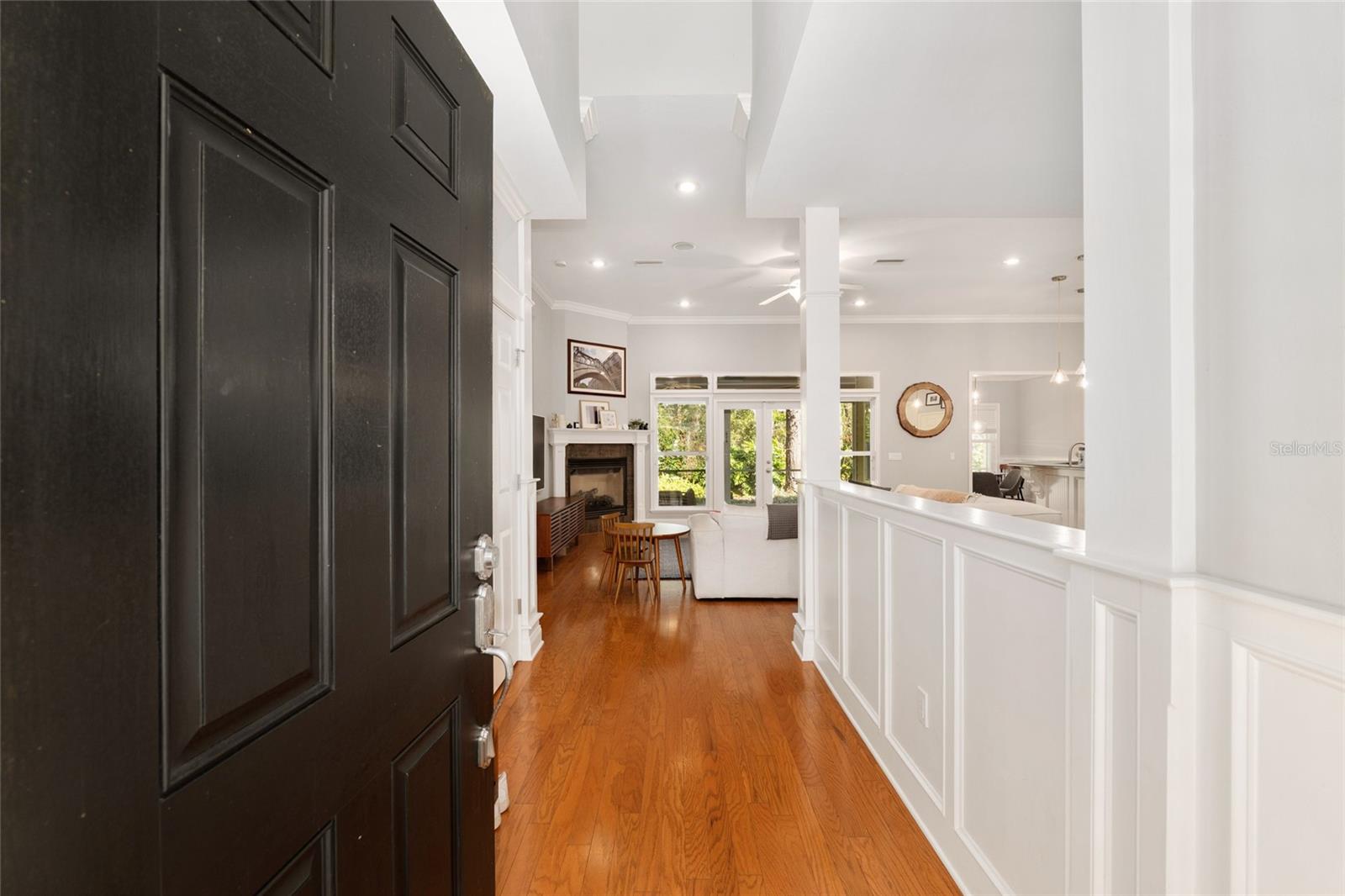 Image 7 of 62 For 3773 21st Drive