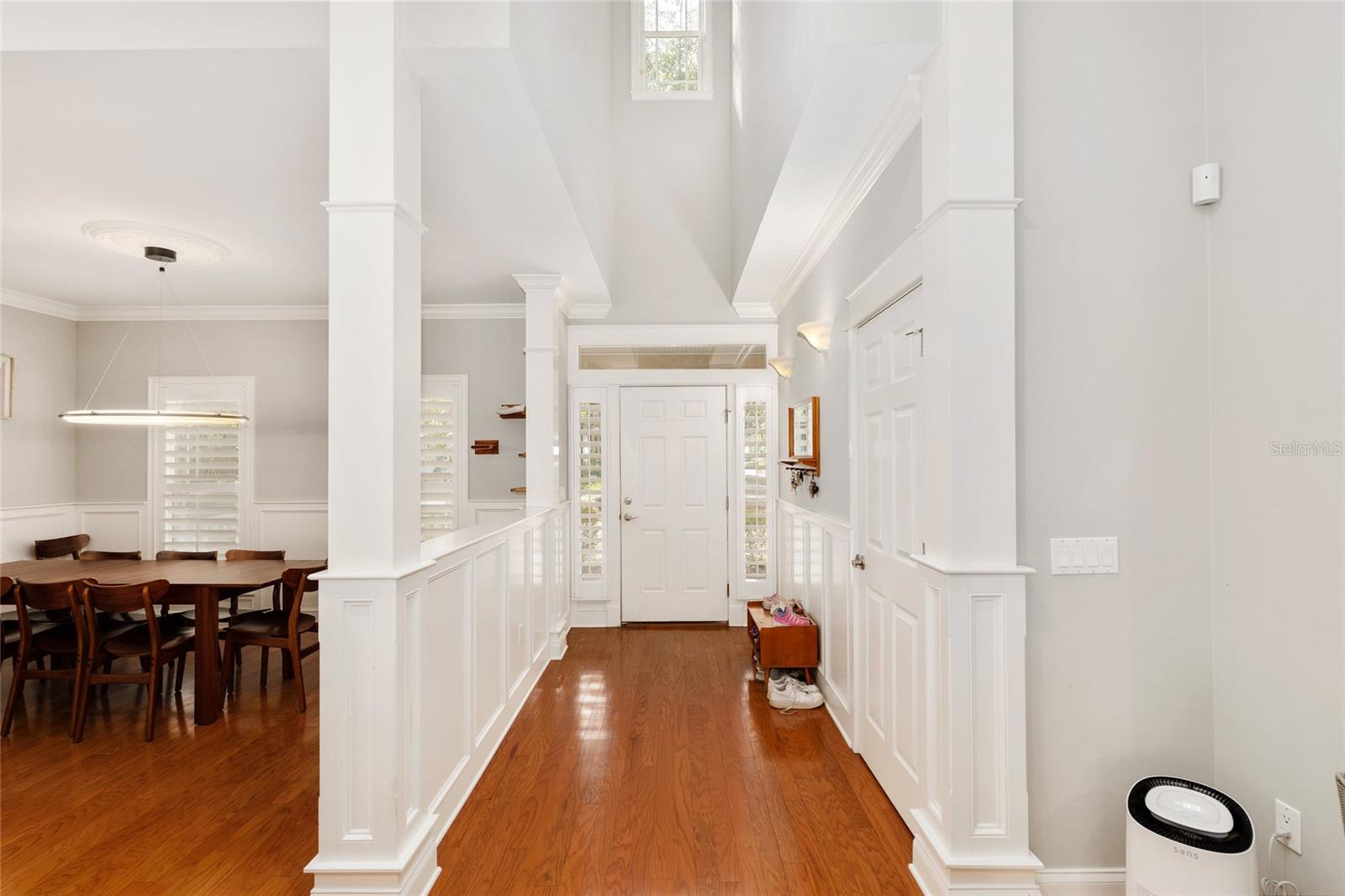 Image 8 of 62 For 3773 21st Drive