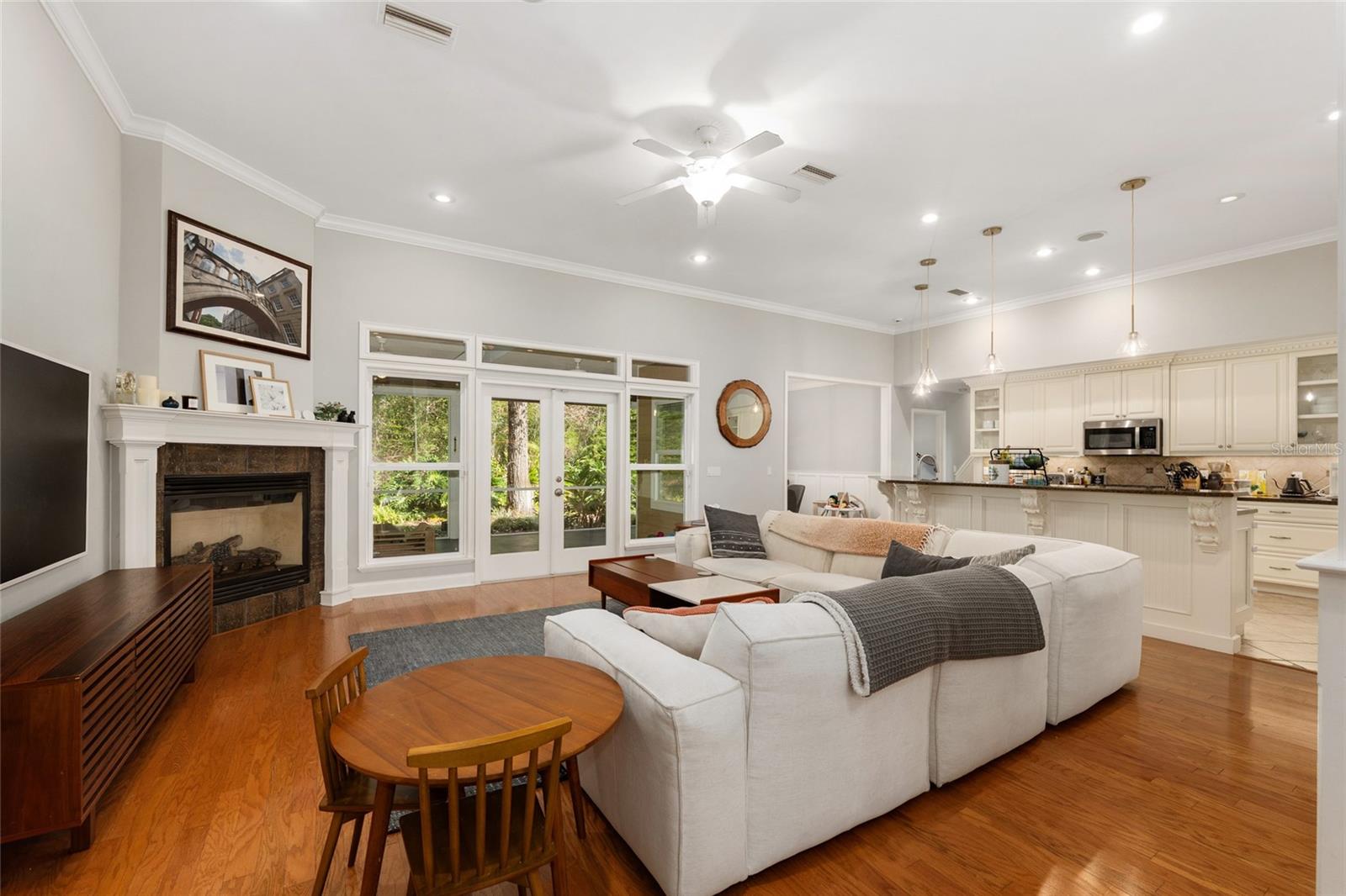 Image 9 of 62 For 3773 21st Drive