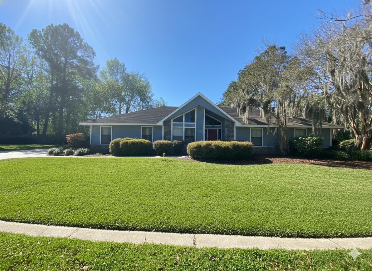 Details for 6139 112th Place, ALACHUA, FL 32615