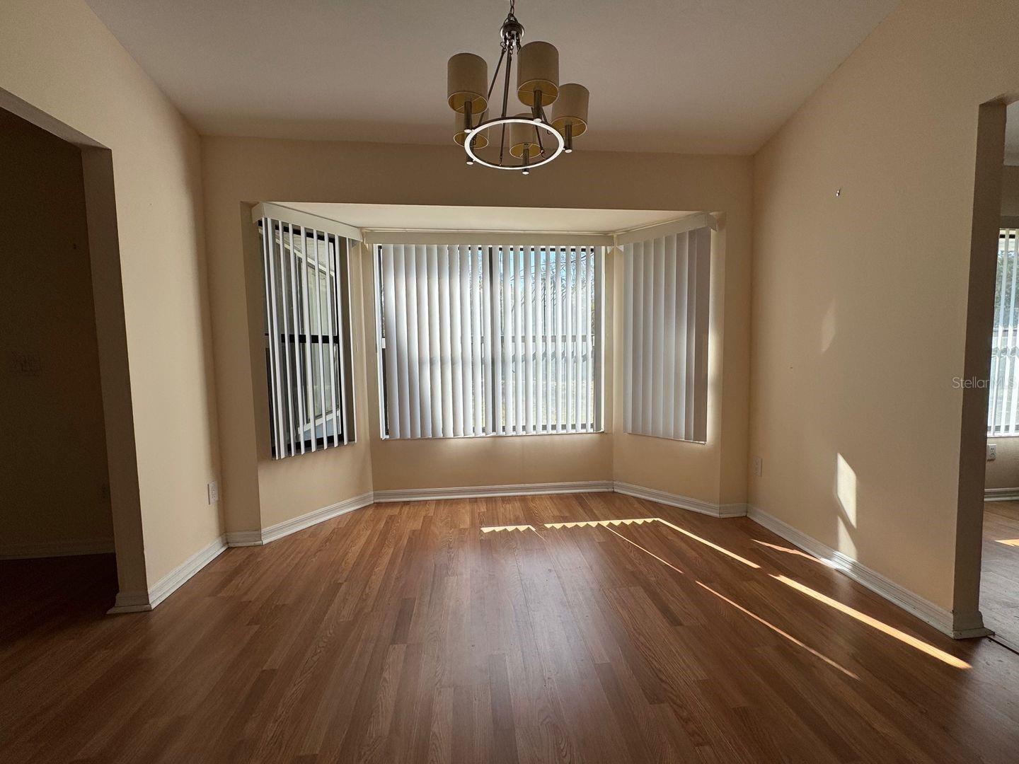 Image 10 of 14 For 6139 112th Place