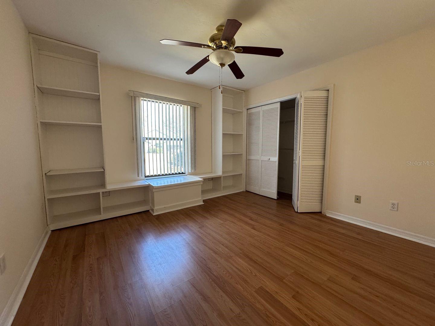 Image 12 of 14 For 6139 112th Place