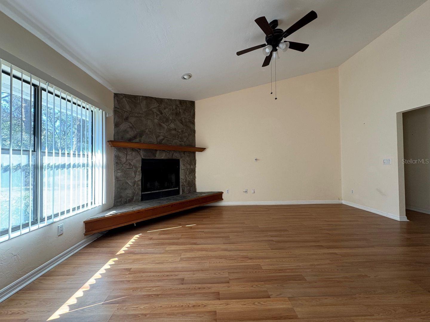 Image 13 of 14 For 6139 112th Place