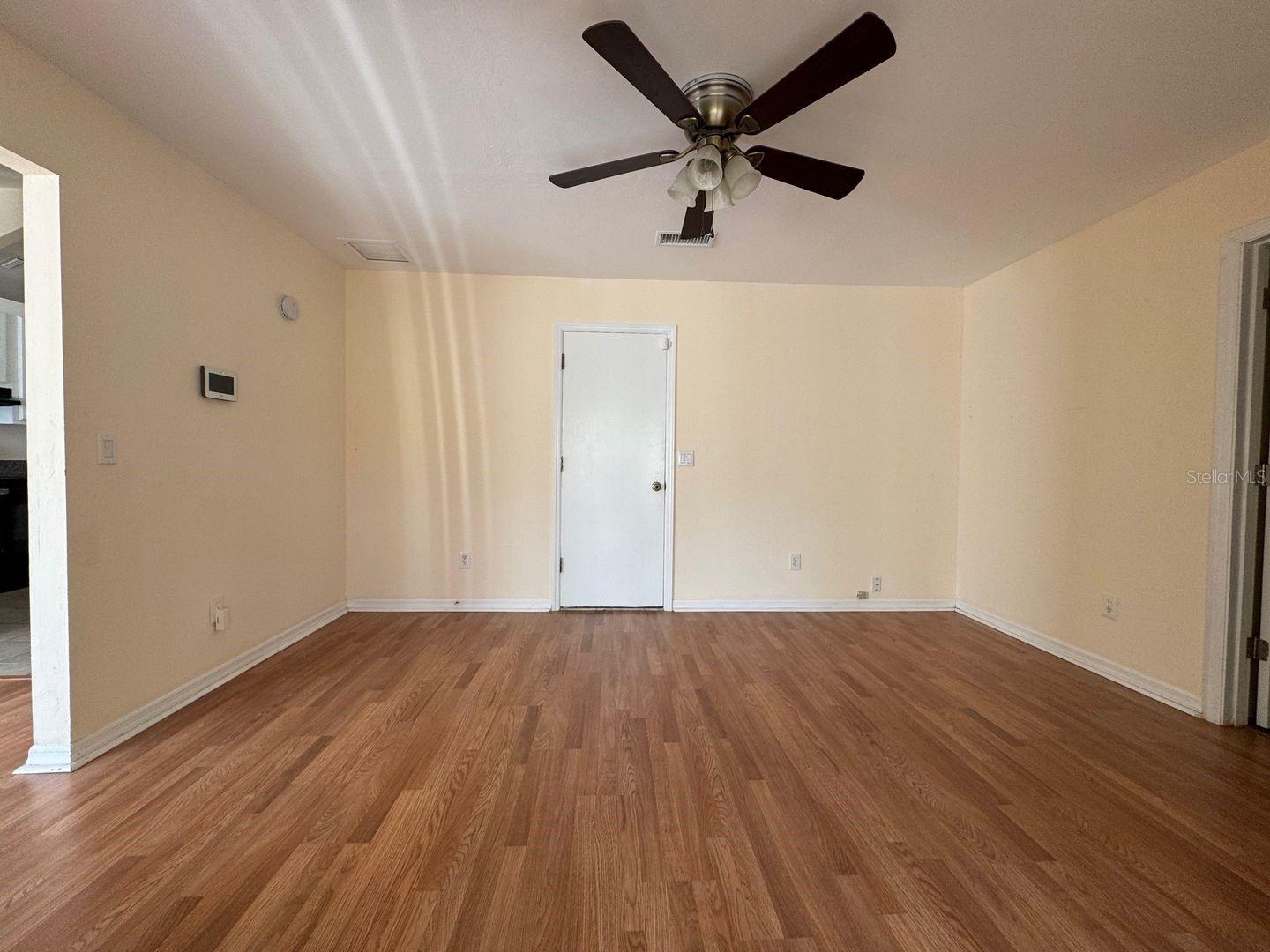 Image 2 of 14 For 6139 112th Place