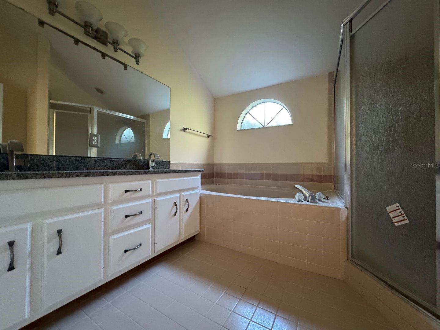 Image 8 of 14 For 6139 112th Place