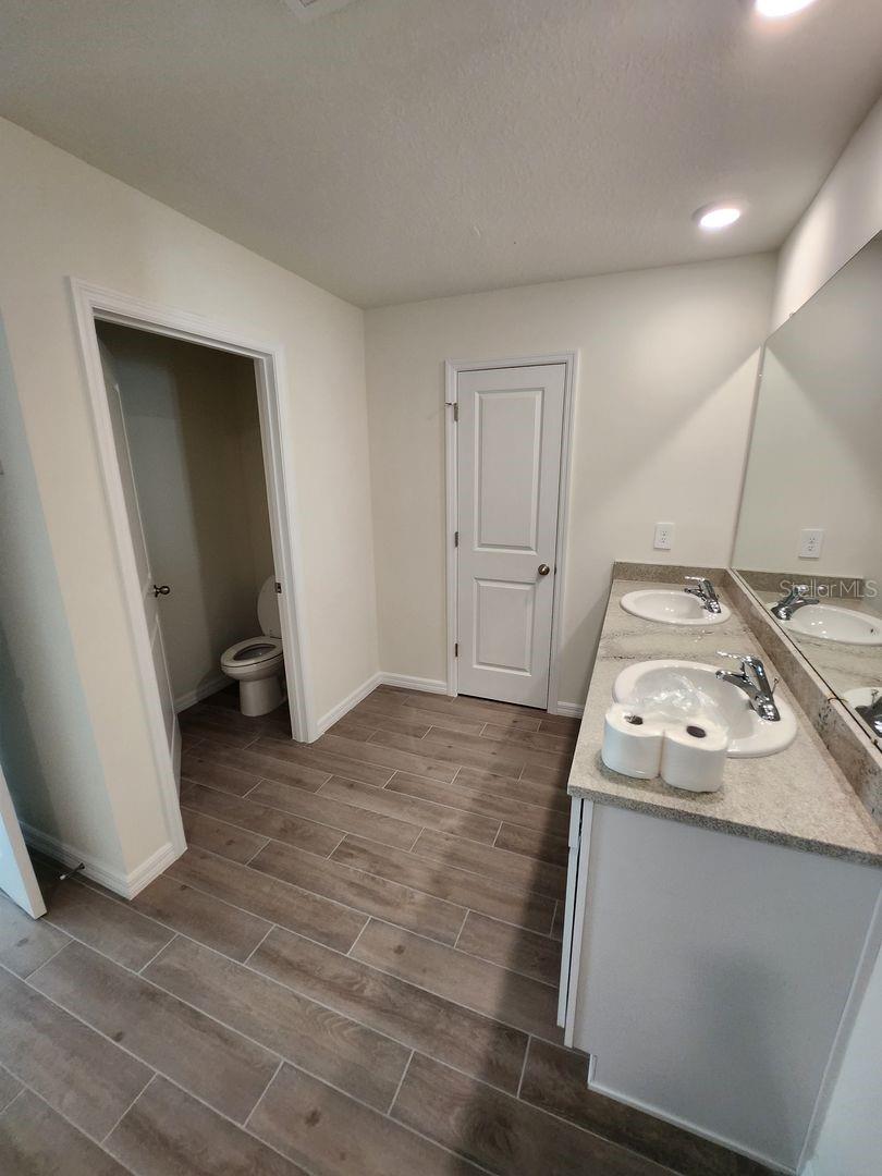 Image 13 of 16 For 5149 48th Lane