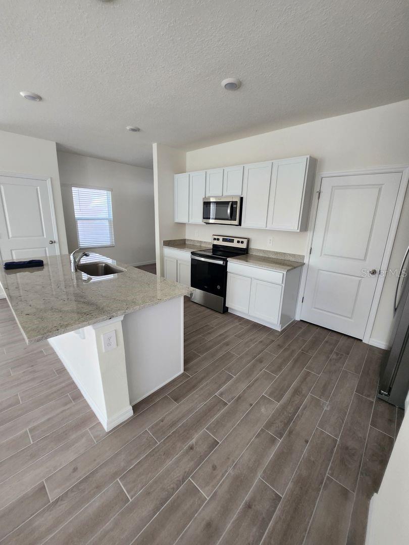 Image 15 of 16 For 5149 48th Lane