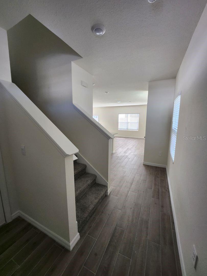 Image 2 of 16 For 5149 48th Lane