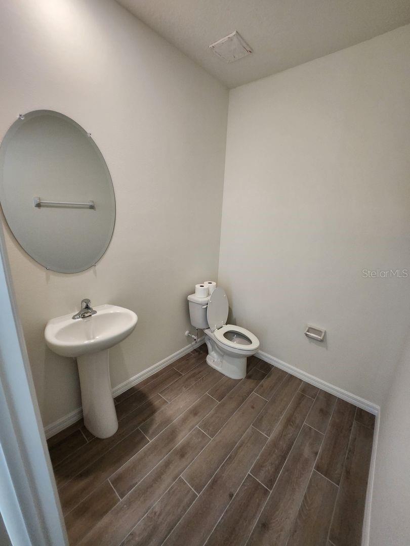 Image 3 of 16 For 5149 48th Lane