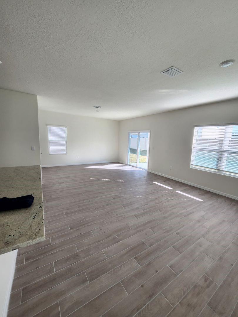 Image 4 of 16 For 5149 48th Lane