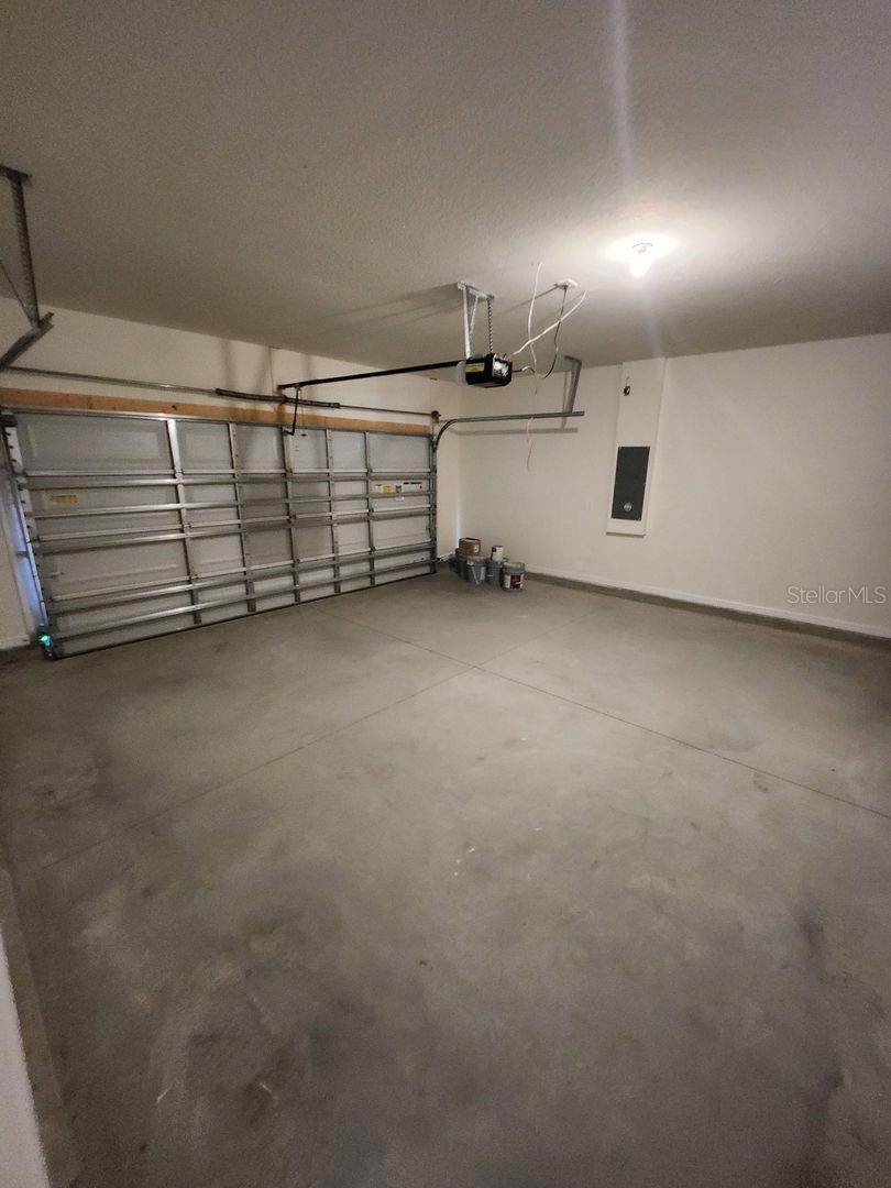 Image 6 of 16 For 5149 48th Lane