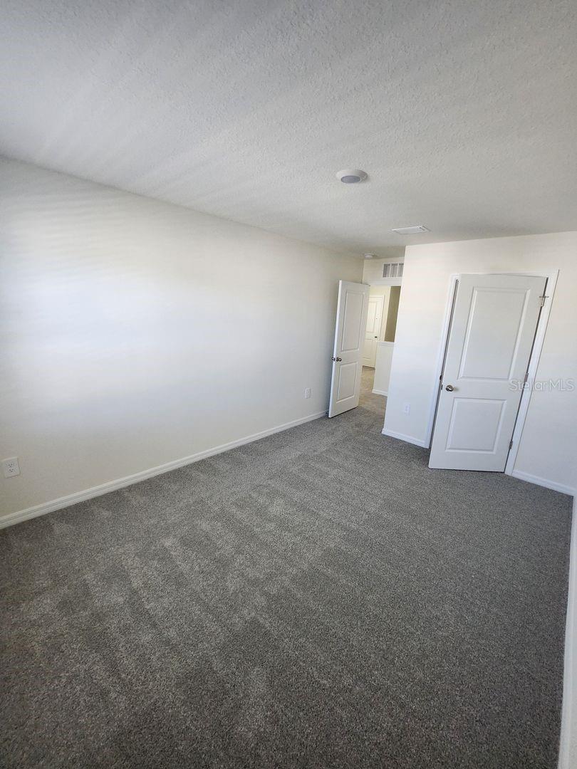 Image 7 of 16 For 5149 48th Lane